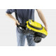 Korkeapainepesuri Karcher K 4 Compact Car (1.637-514.0)