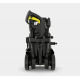 Korkeapainepesuri Karcher K 4 Compact Car (1.637-514.0)