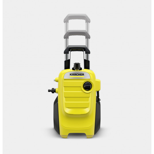 Korkeapainepesuri Karcher K 4 Compact Car (1.637-514.0)