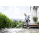 Korkeapainepesuri Karcher K 5 Pure Home (1.630-729.0)
