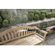 Korkeapainepesuri Karcher K 5 Pure Home (1.630-729.0)