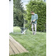 Korkeapainepesuri Karcher K 5 Pure Home (1.630-729.0)