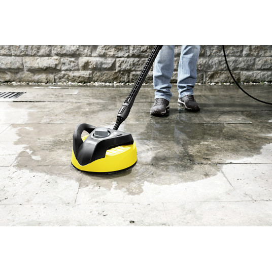 Korkeapainepesuri Karcher K 5 Pure Home (1.630-729.0)