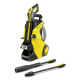 Korkeapainepesuri Karcher K 5 POWER CONTROL FLEX (1.324-554.0)