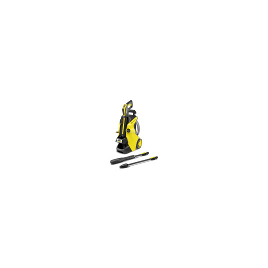 Korkeapainepesuri Karcher K 5 POWER CONTROL FLEX (1.324-554.0)