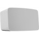 Pylväs Sonos Five White