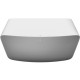 Pylväs Sonos Five White