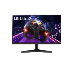 NÄYTTÖ LCD 24" IPS/24GN60R-B LG