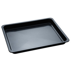 Syvä tarttumaton pannu AEG Easy2Clean M9OOEC01