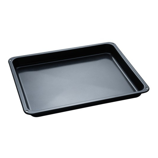 Syvä tarttumaton pannu AEG Easy2Clean M9OOEC01