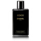 Chanel Coco vartalovoide 200 ml
