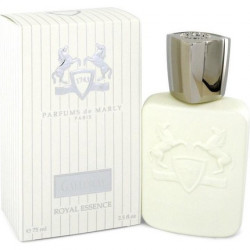 Parfums De Marly Galloway EDP 75 ml