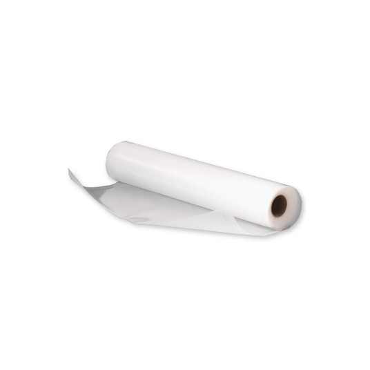 Gastroback 46101 Vacuum Sealer Rolls 28 cm