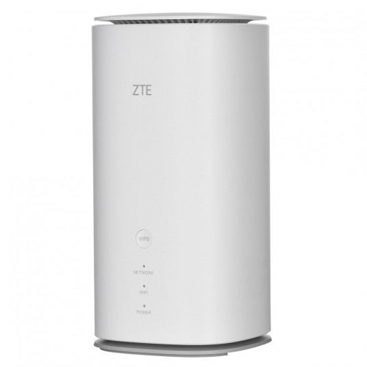 Reititin ZTE MC888 Pro 5G