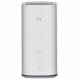 Reititin ZTE MC888 Pro 5G