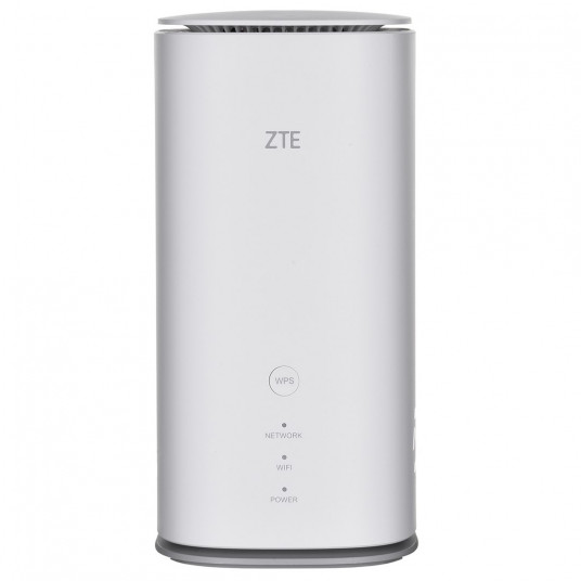 Reititin ZTE MC888 Pro 5G