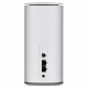 Reititin ZTE MC888 Pro 5G