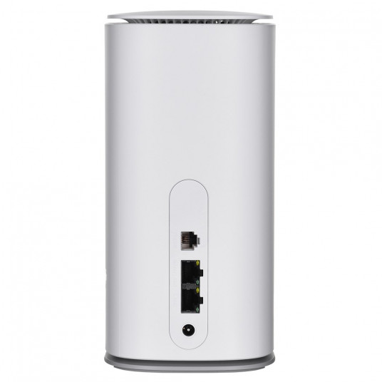 Reititin ZTE MC888 Pro 5G