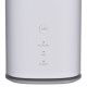 Reititin ZTE MC888 Pro 5G