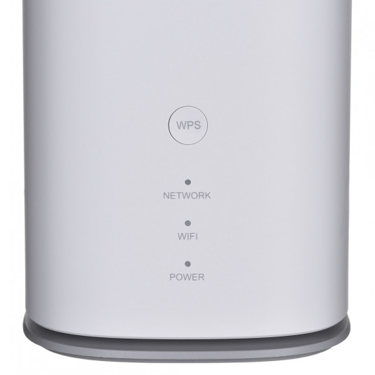 Reititin ZTE MC888 Pro 5G