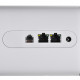 Reititin ZTE MC888 Pro 5G