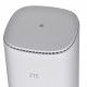 Reititin ZTE MC888 Pro 5G