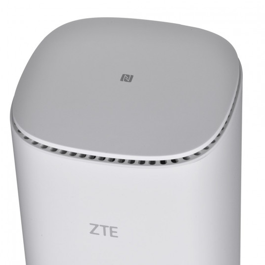Reititin ZTE MC888 Pro 5G