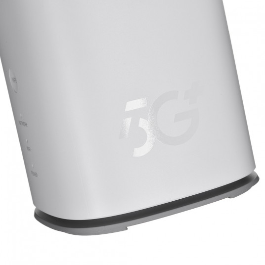 Reititin ZTE MC888 Pro 5G