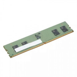 Lenovo 8GB DDR5 4800MHz UDIMM-muisti