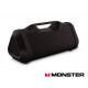Sarake Monster Blaster V3.0 Black