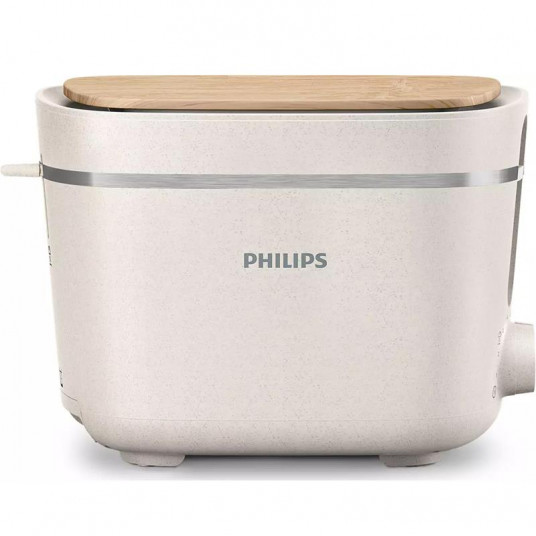 Leivänpaahdin PHILIPS HD2640/10