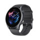 Älykello Amazfit GTR 3 Black