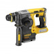 DEWALT DCH273N SDS Plus porakone