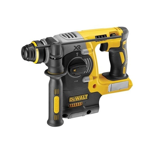 DEWALT DCH273N SDS Plus porakone