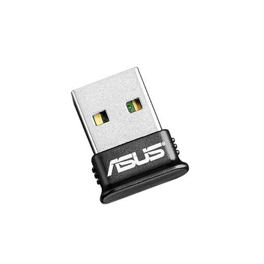 Sovitin WRL ADAPTER BLUETH 4/USB-BT400 ASUS