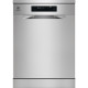 Astianpesukone Electrolux ESM48310SX