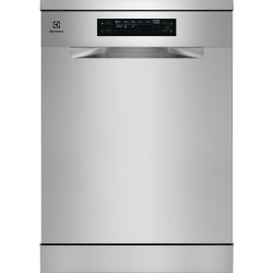 Astianpesukone Electrolux ESM48310SX