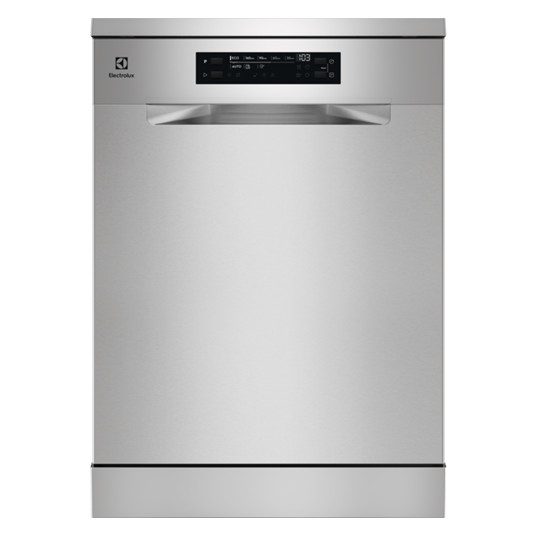 Astianpesukone Electrolux ESM48310SX