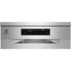 Astianpesukone Electrolux ESM48310SX