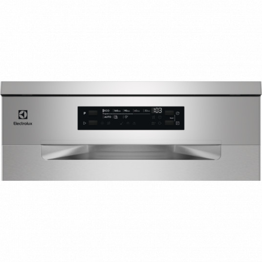 Astianpesukone Electrolux ESM48310SX