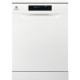 Astianpesukone Electrolux ESM48310SW