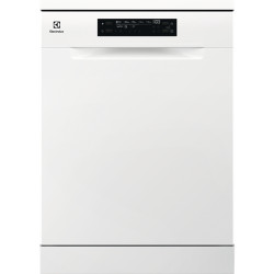 Astianpesukone Electrolux ESM48310SW