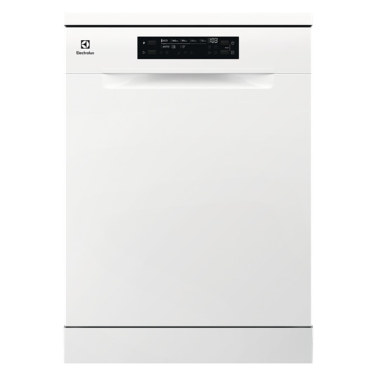 Astianpesukone Electrolux ESM48310SW