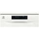 Astianpesukone Electrolux ESM48310SW