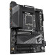 Gigabyte B760 AORUS ELITE AX 1.0 M/B Prosessoriperhe Intel, Prosessorikanta LGA1700, DDR4 DIMM, Muistipaikat 4, Tuetut kiintolevyliitännät SATA, M.2, SATA-liittimien määrä 4, Piirisarja Intel B760 Express, ATX