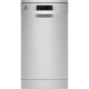 Astianpesukone Electrolux ESA43110SX