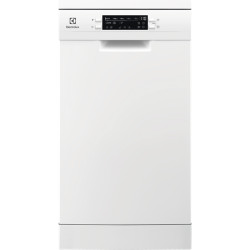 Astianpesukone Electrolux ESA42110SW