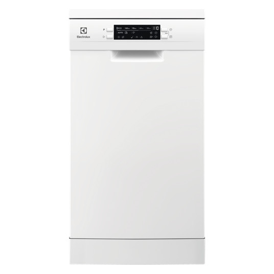 Astianpesukone Electrolux ESA42110SW