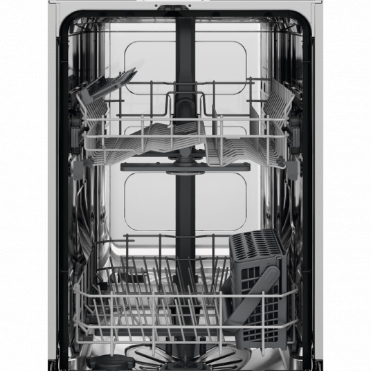 Astianpesukone Electrolux ESA42110SW