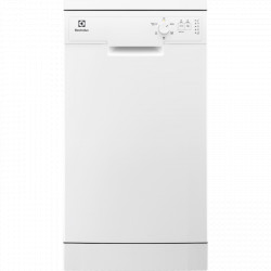 Astianpesukone Electrolux ESA12110SW